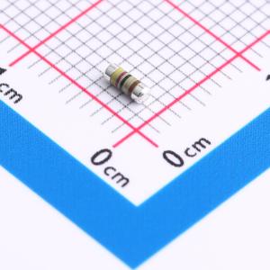 SMM02040C4708FB300商品缩略图