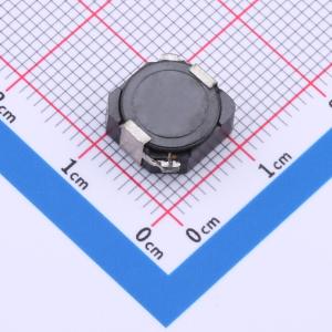 XRRH105R-470M商品缩略图