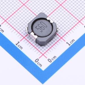XRRH104R-560M商品缩略图