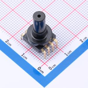 MPVZ5010GW7U商品缩略图