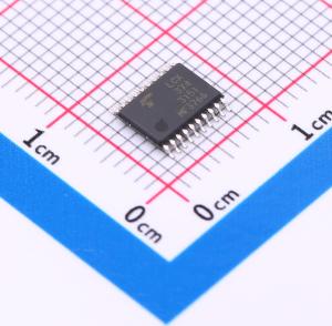 74LCX374FT商品缩略图