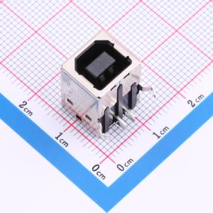 USB-HXS-130DIP商品缩略图