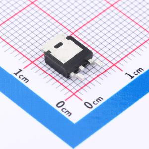 TPM10013PHK3-6商品缩略图