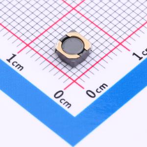 XRRH4D18-101M商品缩略图