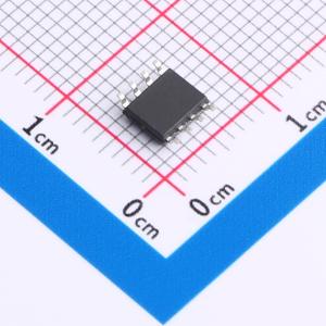 TPSI4214DDY-T1-GE3商品缩略图