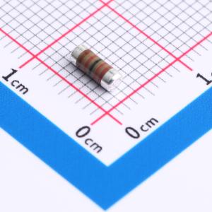 MMB02070C2202FB200商品缩略图