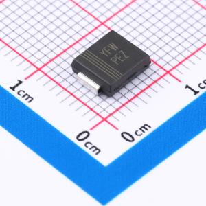 SMDJ24A商品缩略图