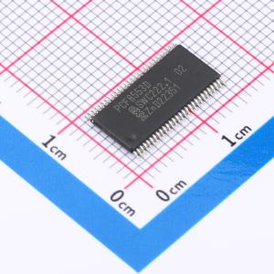 PCF8553DTT/AY商品缩略图