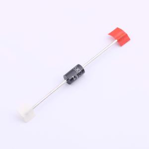 1.5KE20CA商品缩略图