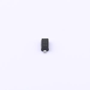 BZT52C2V7-E3-08商品缩略图