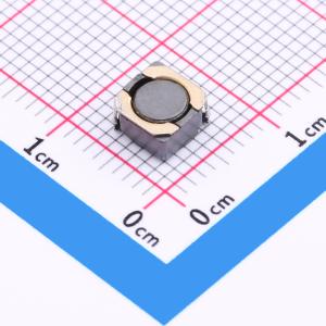 XRRH5D28-331M商品缩略图