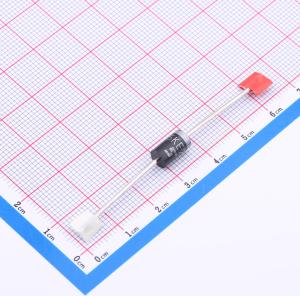 1.5KE24A商品缩略图