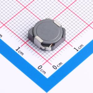 XRRH104R-150M商品缩略图