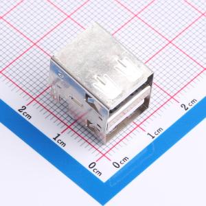 USB-HXS-113DIP商品缩略图