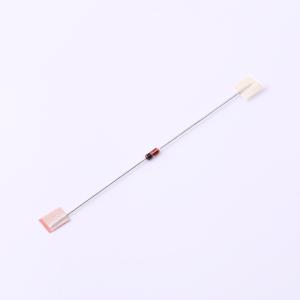 1N4150TR商品缩略图