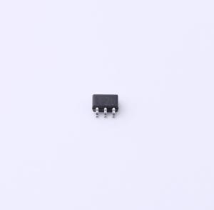 BCM846BSX商品缩略图