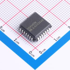 DG406DN-E3商品缩略图