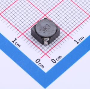 XRRH6D38-3R3M商品缩略图