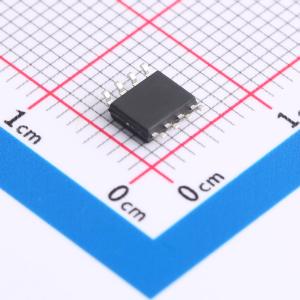 TPM60NB7S8-4商品缩略图