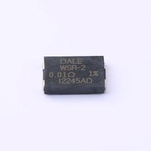 WSR2R0100FEA商品缩略图