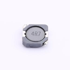 XRRH103R-4R7M商品缩略图