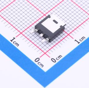 DMN6040SK3-13商品缩略图
