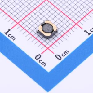 XRRH3D16-1R0M商品缩略图