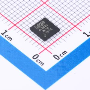 K32L2B31VFM0A商品缩略图