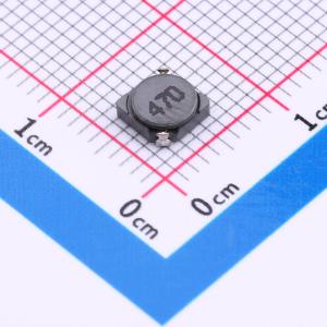XRRH4D18-470M商品缩略图