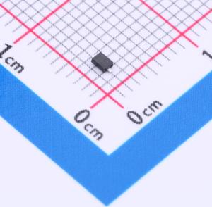 BZX84J-C3V3,115商品缩略图