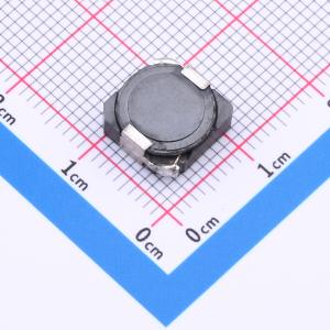 XRRH104R-101M商品缩略图