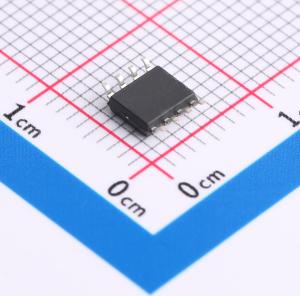 IRF7303商品缩略图