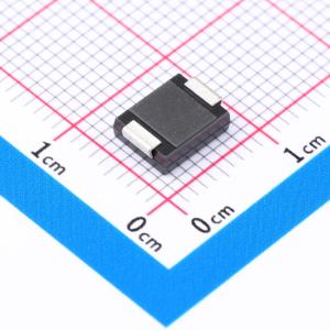 SMCJ48A商品缩略图