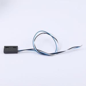 59150-030商品缩略图