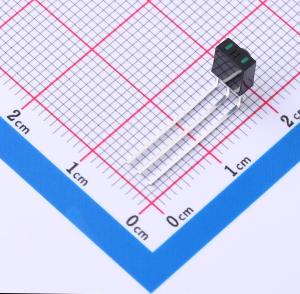 ZSIRM-Z1D3H81商品缩略图
