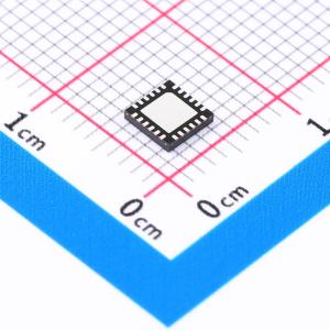 LMV7231SQX/NOPB商品缩略图