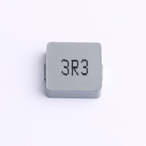 XR1240-3R3M商品缩略图