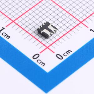 SIS990DN-T1-GE3商品缩略图
