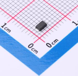 SMF85A商品缩略图