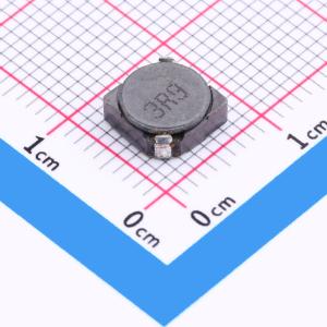 XRRH6D28-3R9M商品缩略图