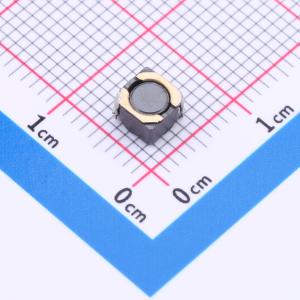 XRRH4D28-100M商品缩略图