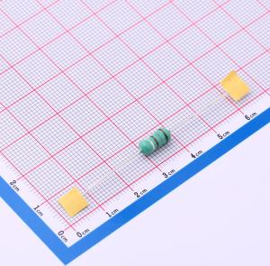 XRAL0512-181K商品缩略图