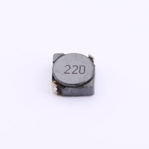 XRRH6D28-220M商品缩略图