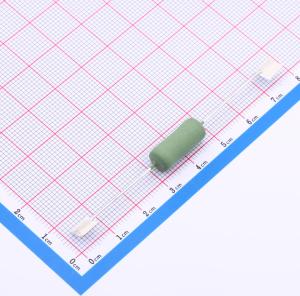 AC05000001009JAC00商品缩略图