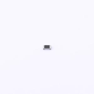 CRCW06031R80FKEA商品缩略图