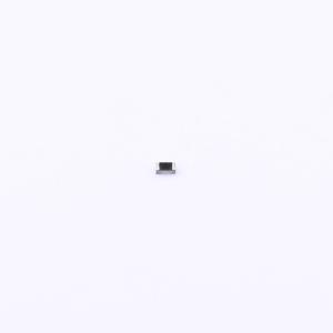 CRCW040293K1FKED商品缩略图