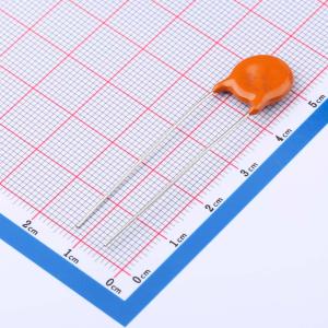 562R5HKS10商品缩略图