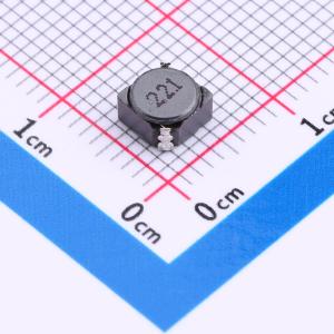 XRRH4D28-221M商品缩略图