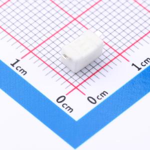 YTS1C0132AWG00商品缩略图