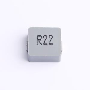 XR1250-R22M商品缩略图